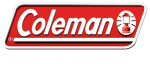 D&B Mechanical works with Coleman Boiler products in Metamora MI.